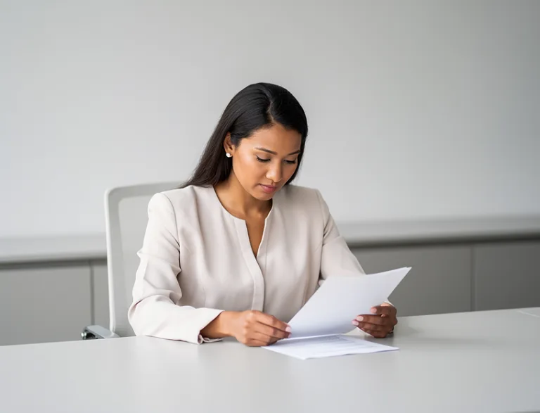 business lawyer Jonesboro